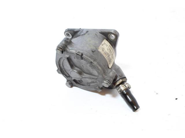 55205443 Fiat/Alfa/Lancia