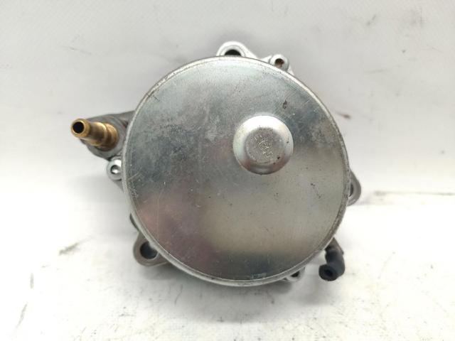 55205444 Fiat/Alfa/Lancia