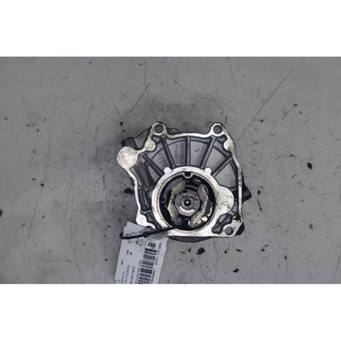 55205445 Fiat/Alfa/Lancia