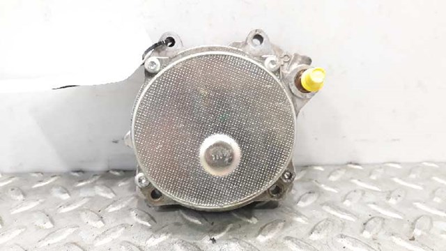 55205445 Fiat/Alfa/Lancia