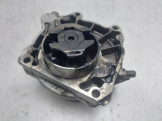  para Alfa Romeo GT  (937)