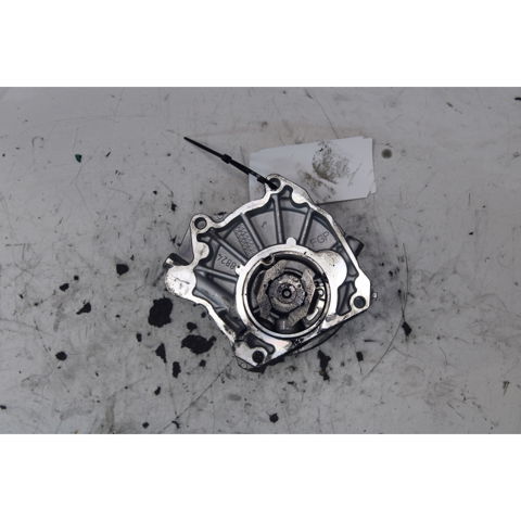 55205445 Fiat/Alfa/Lancia