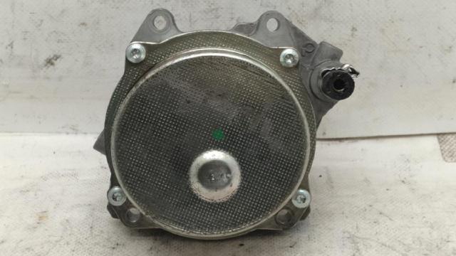 55205445 Fiat/Alfa/Lancia