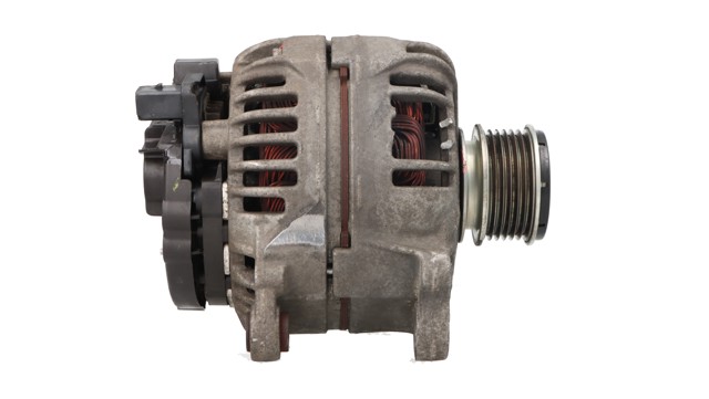 55205445 Fiat/Alfa/Lancia