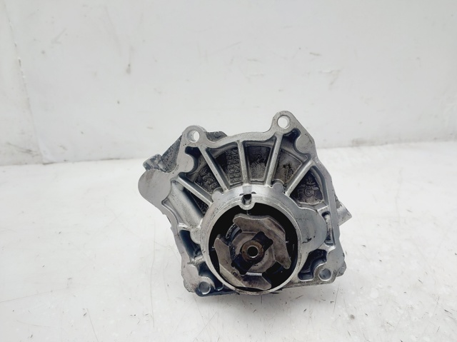  GT  coupé (2003-2010) original desde 61,35 €