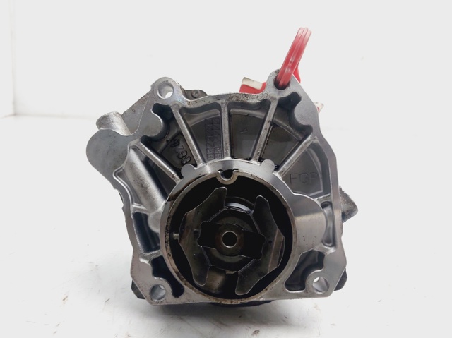  Alfa Romeo GT  desde 61,35 €