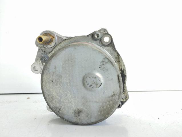 55205445 Fiat/Alfa/Lancia
