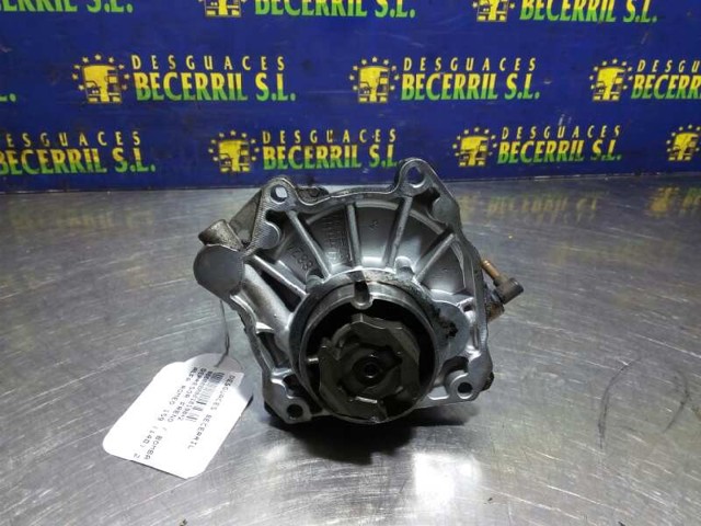 55205446 Fiat/Alfa/Lancia