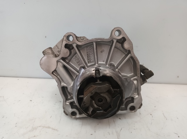 55205446 Fiat/Alfa/Lancia