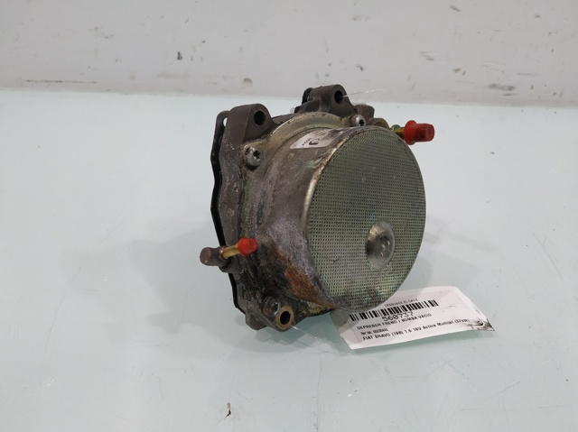 55205446 Fiat/Alfa/Lancia
