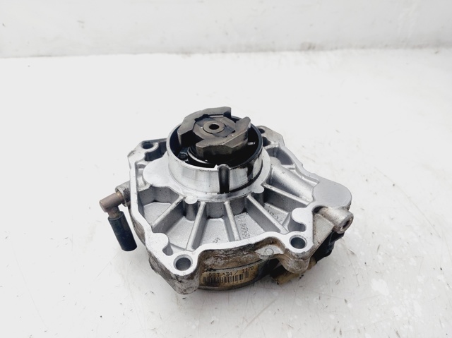55205446 Fiat/Alfa/Lancia