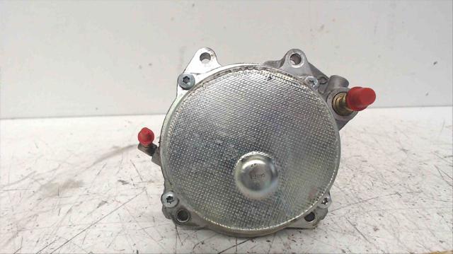 55205446 Fiat/Alfa/Lancia