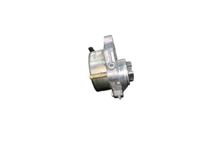 55205446 Opel