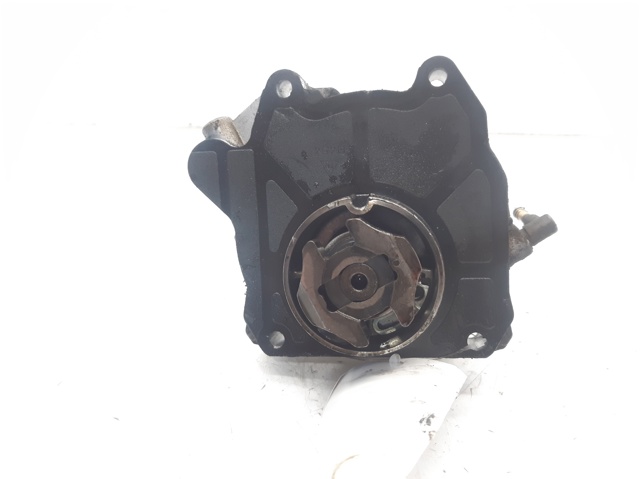 55205446 Opel