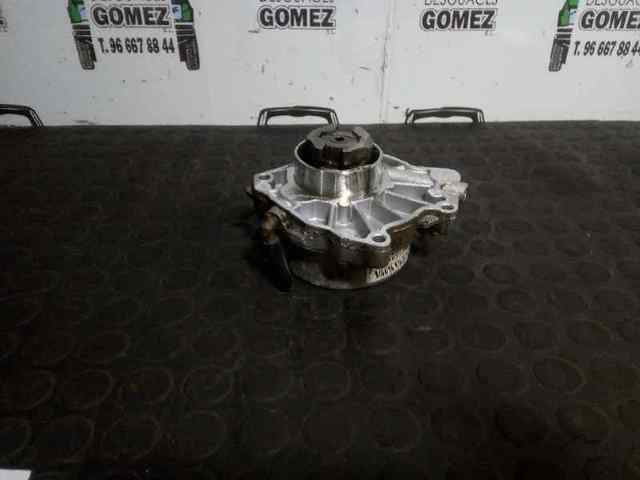 55205446 Opel