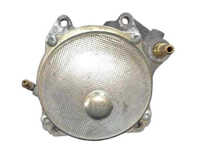 55205446 Opel