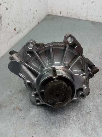 55205446 Opel