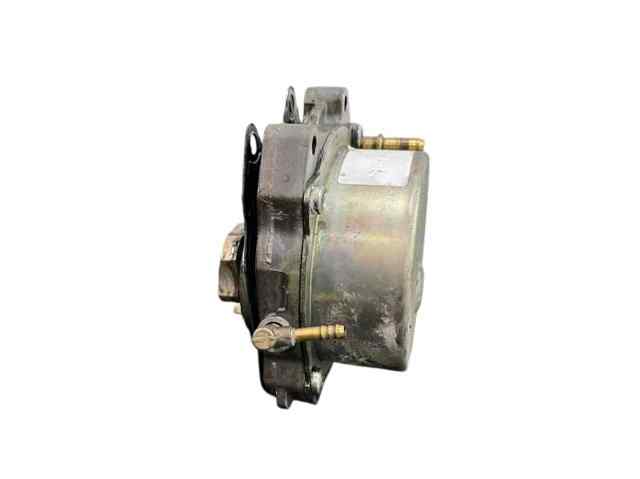 55205446 Opel