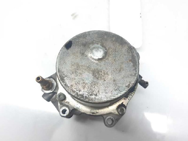 55205446 Opel