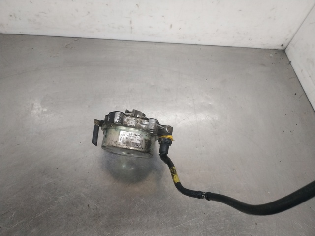 55205446 Opel