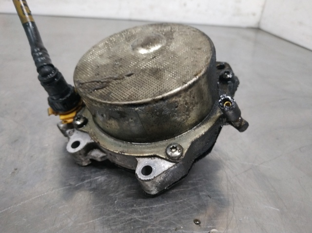 55205446 Opel