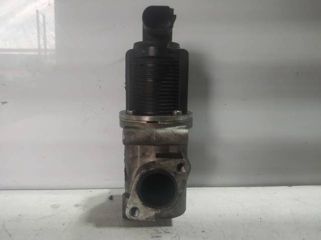 55205455 Fiat/Alfa/Lancia