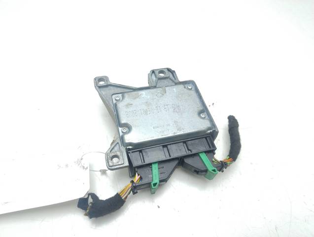 55205474 Opel