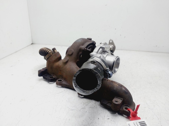 55205483 Fiat/Alfa/Lancia