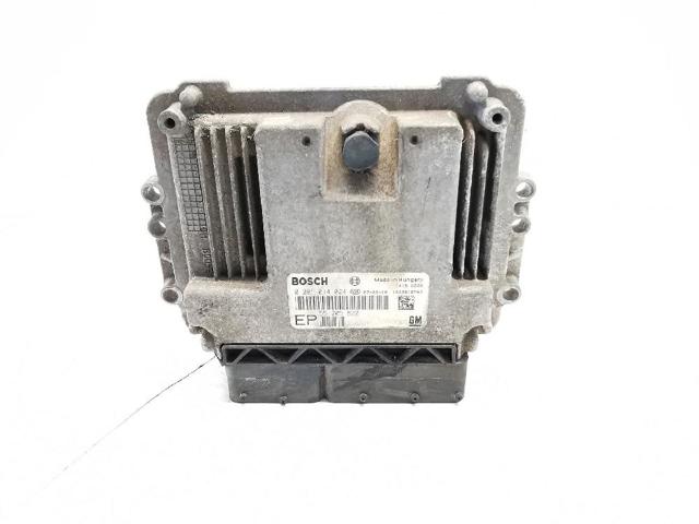 55205622 Opel