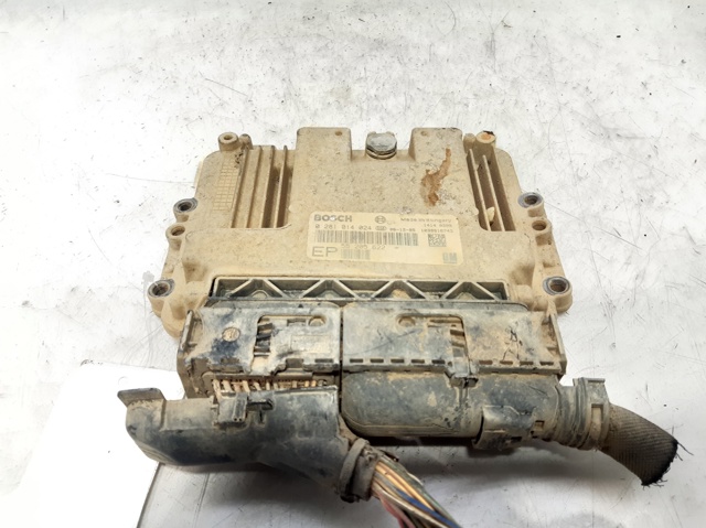 55205622 Opel