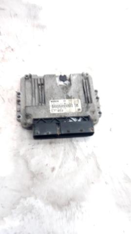 Módulo de direção (Centralina eletrônica) de motor para Opel Astra L35