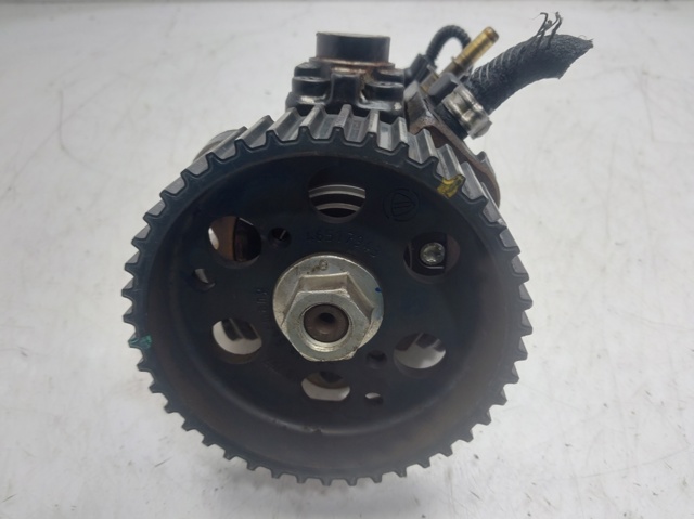 55205935 Fiat/Alfa/Lancia