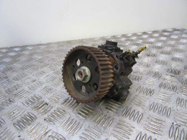 55205935 Fiat/Alfa/Lancia