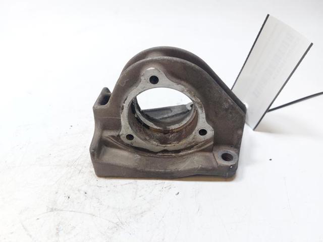 55206215 Fiat/Alfa/Lancia