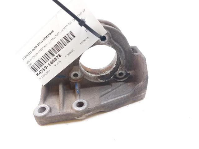 55206215 Fiat/Alfa/Lancia