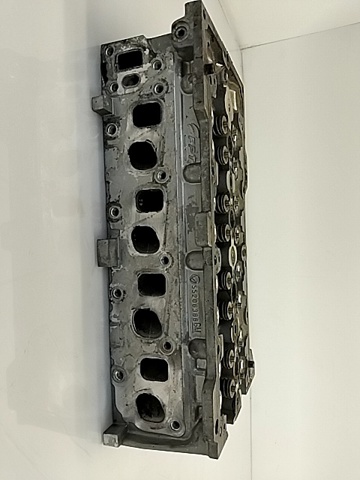  para Opel Meriva  ()