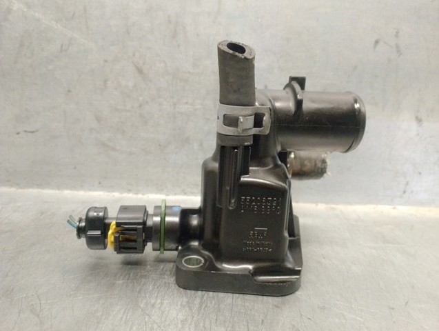 55206391 Fiat/Alfa/Lancia