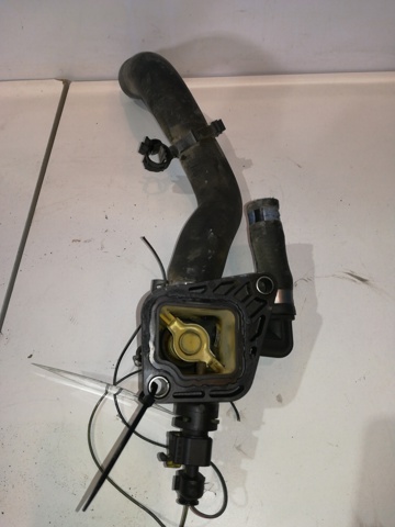 55206391 Opel