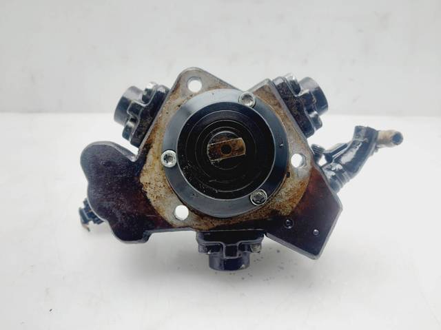 55206489 Fiat/Alfa/Lancia