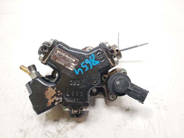 55206489 Fiat/Alfa/Lancia