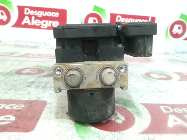 55206489 Fiat/Alfa/Lancia