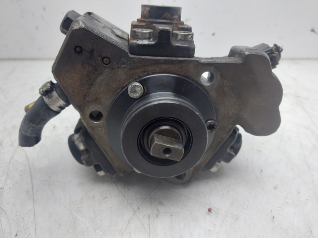 55206489 Fiat/Alfa/Lancia