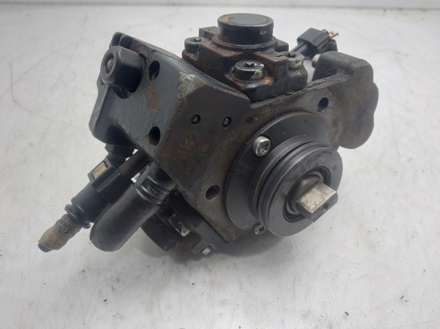 55206489 Fiat/Alfa/Lancia