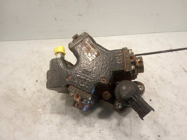 55206489 Fiat/Alfa/Lancia