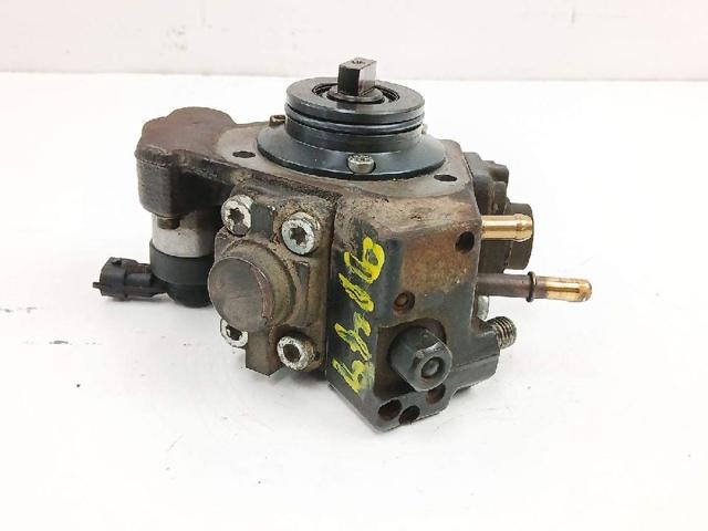 55206489 Fiat/Alfa/Lancia