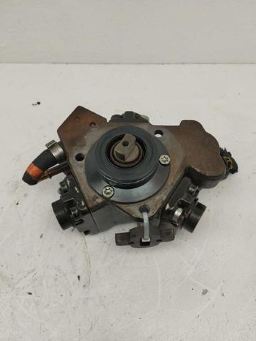55206489 Fiat/Alfa/Lancia