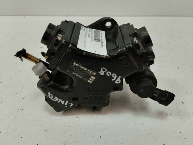 55206489 Fiat/Alfa/Lancia