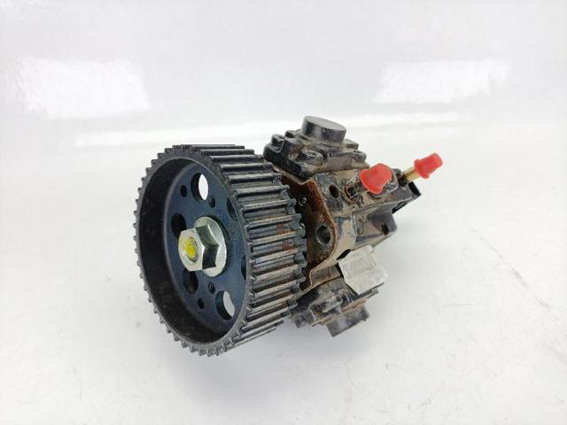 55206679 Fiat/Alfa/Lancia