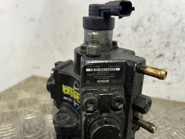 55206679 Fiat/Alfa/Lancia