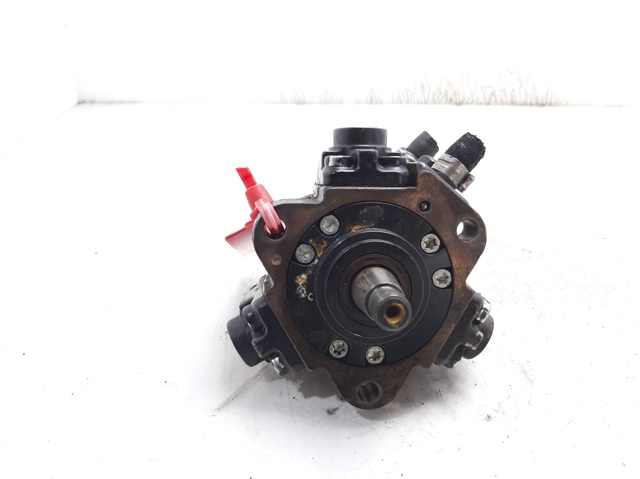 55206680 Opel